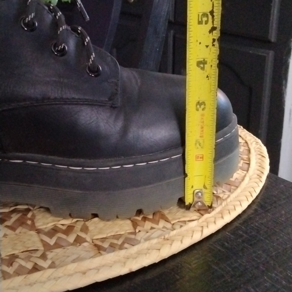 MIA BOOTS - Picture 11 of 13